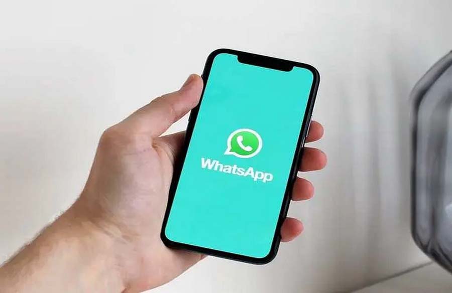 WhatsApp Multi-Device Support Progresses in Desktop Beta