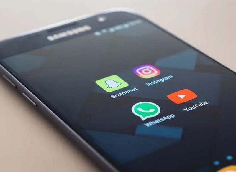 WhatsApp Introduces Disappearing Mode: A Snapchat-Like Feature