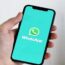 WhatsApp Introduces HD Photo Sending Feature for iOS Beta Testers