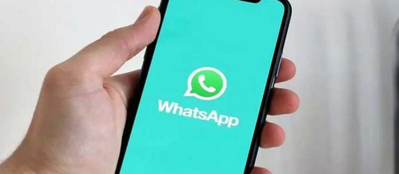WhatsApp Introduces HD Photo Sending Feature for iOS Beta Testers