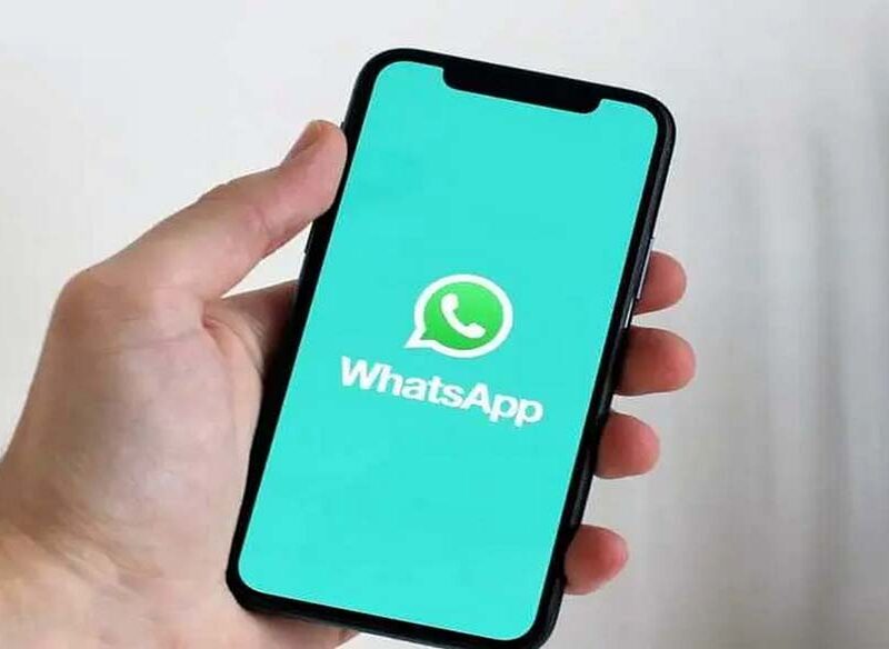 WhatsApp Introduces HD Photo Sending Feature for iOS Beta Testers