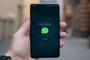 WhatsApp Introduces Disappearing Images Feature for Android Beta Users