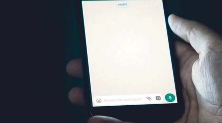 WhatsApp Introduces Joinable Group Calls and New Calling UI for Beta Users