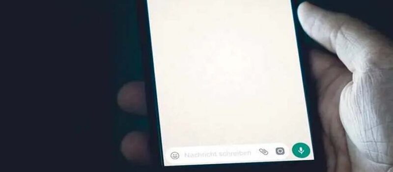 WhatsApp Introduces Joinable Group Calls and New Calling UI for Beta Users