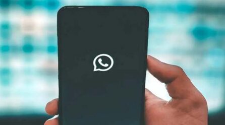 WhatsApp’s Stance on Personal Data Protection Law and Feature Limitations