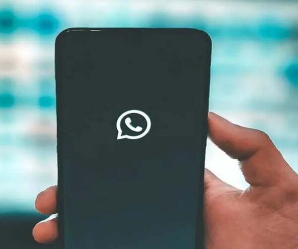 WhatsApp’s Stance on Personal Data Protection Law and Feature Limitations