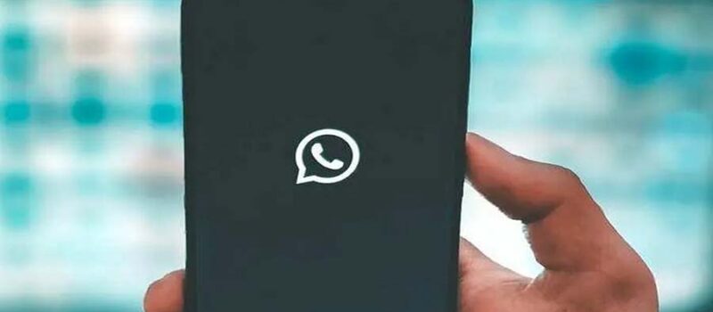 WhatsApp’s Stance on Personal Data Protection Law and Feature Limitations