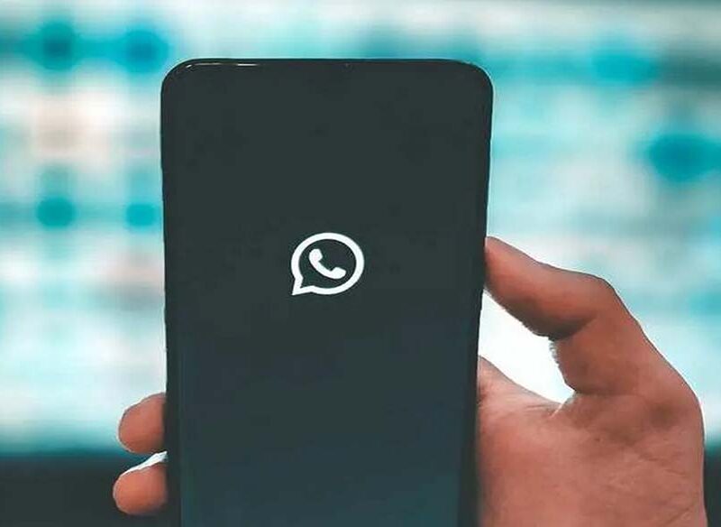 WhatsApp’s Stance on Personal Data Protection Law and Feature Limitations