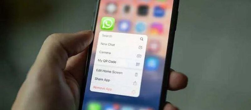 WhatsApp Introduces Joinable Group Calls Feature