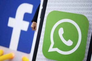 Understanding WhatsApp’s New Privacy Policy