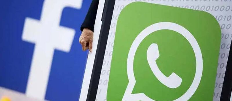 Understanding WhatsApp’s New Privacy Policy
