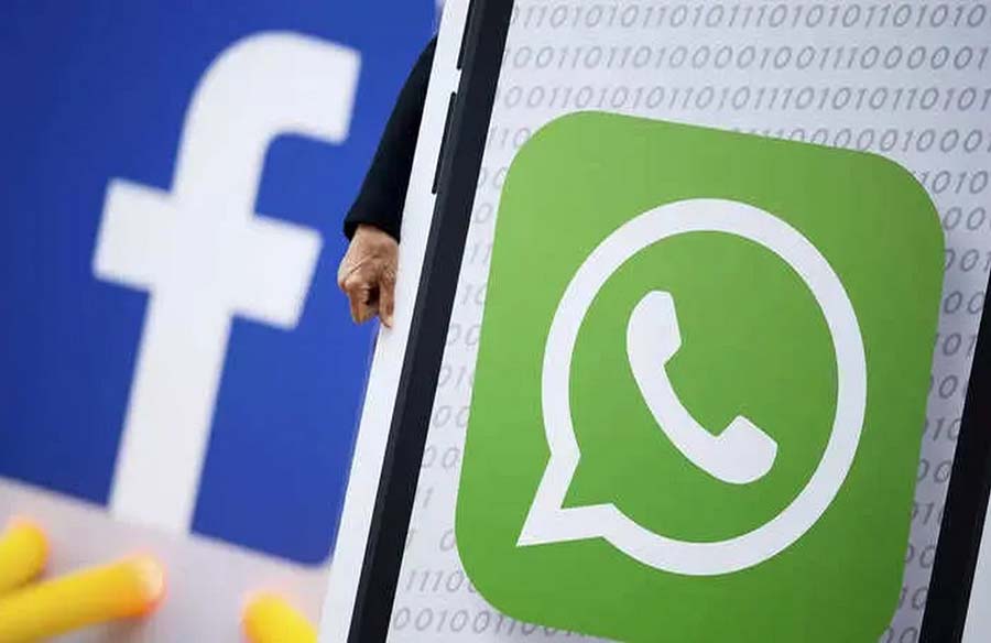 Understanding WhatsApp’s New Privacy Policy