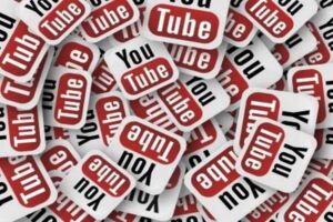 YouTube Shorts Goes Global