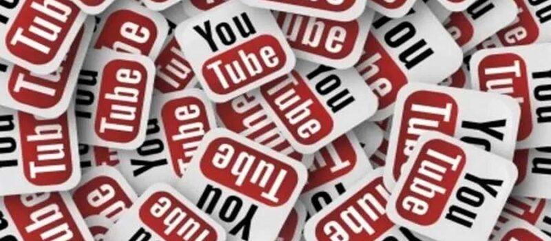 YouTube Shorts Goes Global