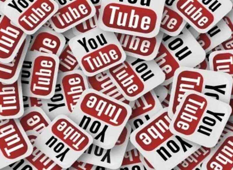 YouTube Shorts Goes Global