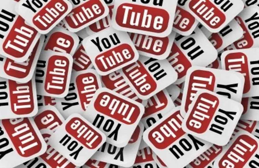 YouTube Shorts Goes Global