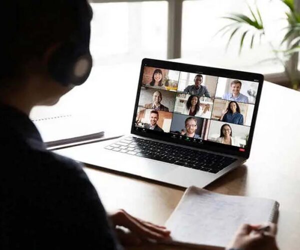 Zoom Introduces Third-Party Apps Integration