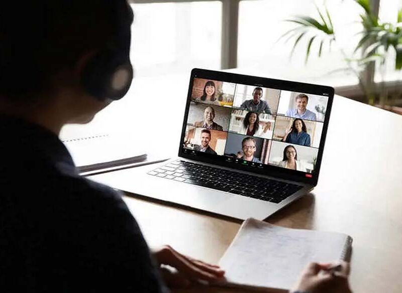 Zoom Introduces Third-Party Apps Integration