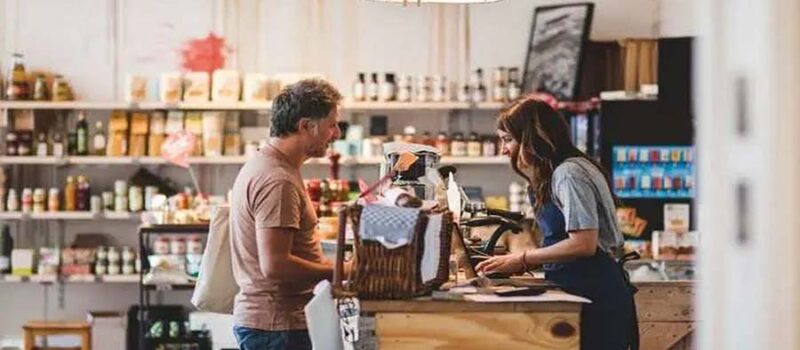 Crafting Memorable Customer Experiences: 6 Steps to Achieve ‘Wow’ Service