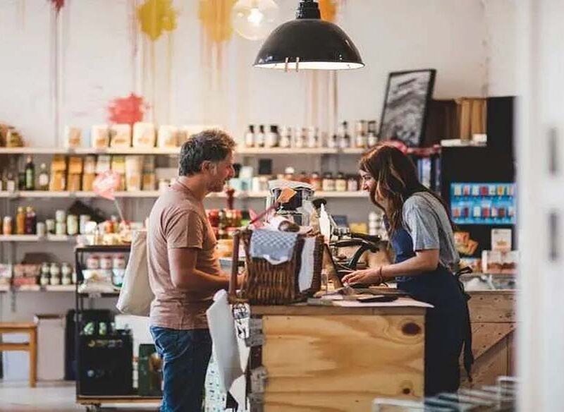 Crafting Memorable Customer Experiences: 6 Steps to Achieve ‘Wow’ Service