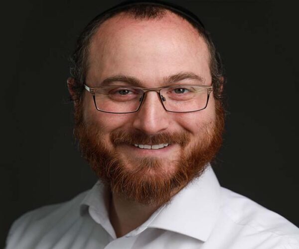 Strategies for Success Insights from Three Six-Figure Freelance Web Designers