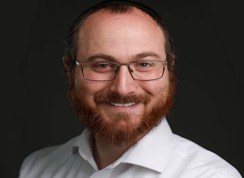 Strategies for Success Insights from Three Six-Figure Freelance Web Designers