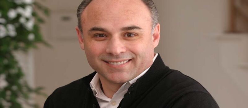 Seizing Opportunities 7 Steps for Entrepreneurs to Maximize Government Relief Funds