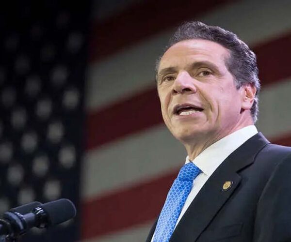 Learning from Governor Andrew Cuomo’s Leadership in Crisis