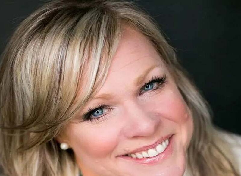 Recognizing Authentic Leadership