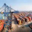 Adani Ports Raises Funds through Bond Issuance