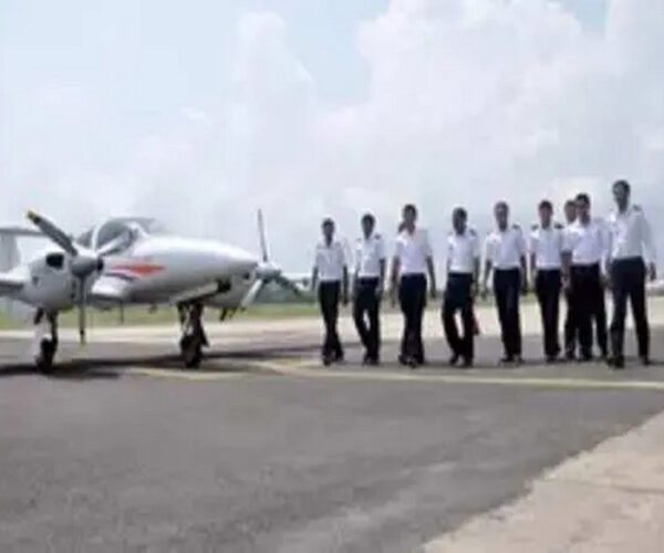 Enhanced Flight Duty Time Limitations (FDTL) Regulations
