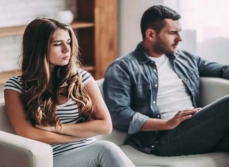 Understanding Relationship Mistakes