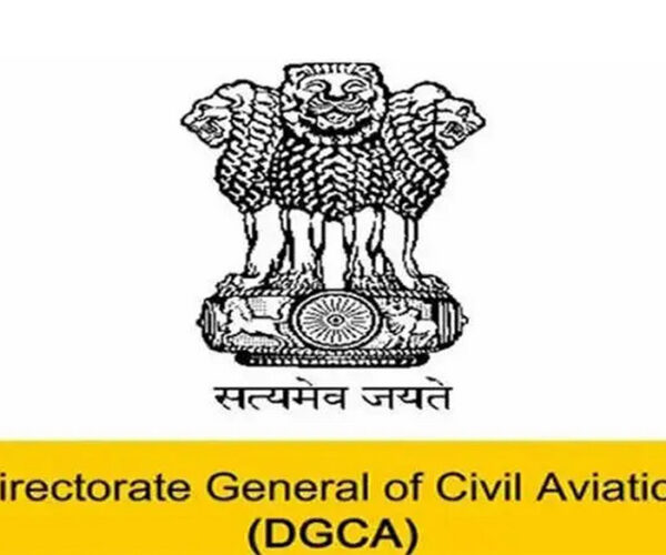 Enhancing Aviation Safety Standards: DGCA’s Vigilance Efforts