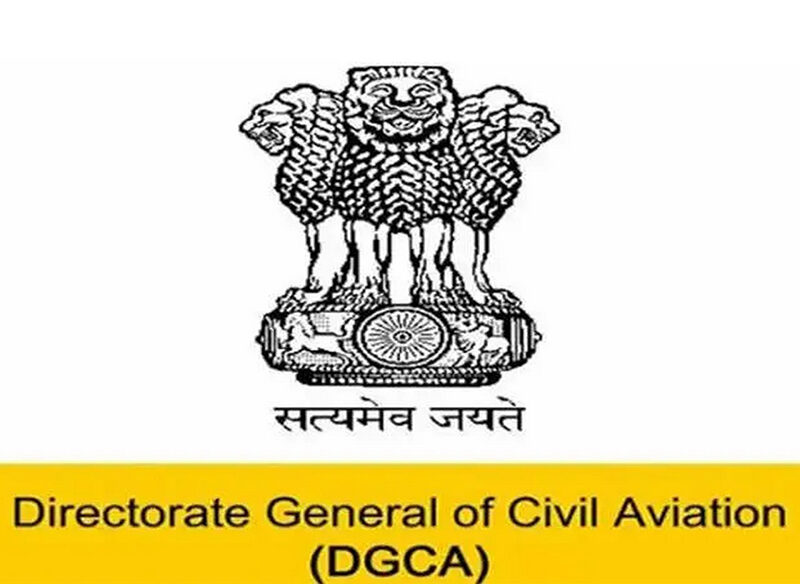 Enhancing Aviation Safety Standards: DGCA’s Vigilance Efforts