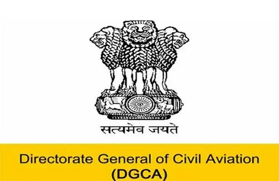 Enhancing Aviation Safety Standards: DGCA’s Vigilance Efforts