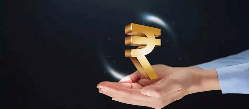 Incred’s Financial Performance: Profit and Revenue Surge in FY23