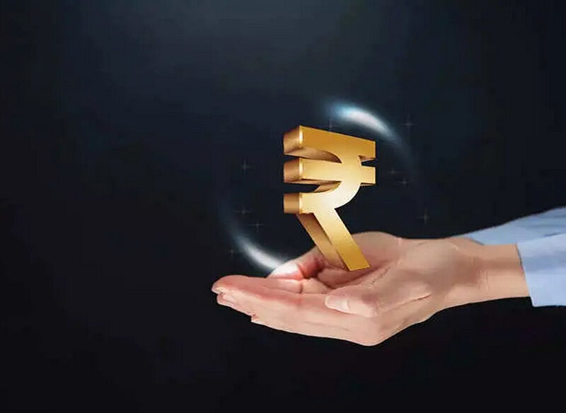 Incred’s Financial Performance: Profit and Revenue Surge in FY23