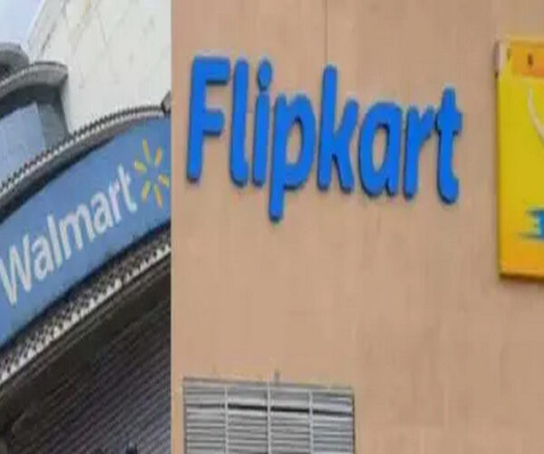 Flipkart’s Workforce Reduction Plan