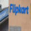 Flipkart's Workforce Reduction Plan