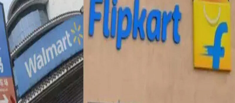 Flipkart’s Workforce Reduction Plan
