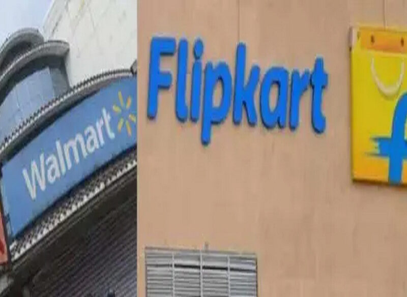 Flipkart’s Workforce Reduction Plan