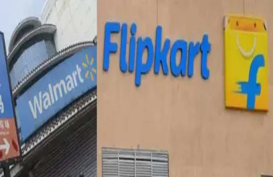 Flipkart’s Workforce Reduction Plan