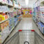 FMCG Majors: Strategy for Comeback