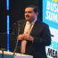 Gautam Adani Surpasses Mukesh Ambani as India's Richest