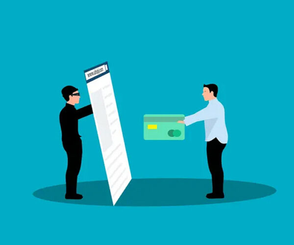 Decline in Fintech Funding in India