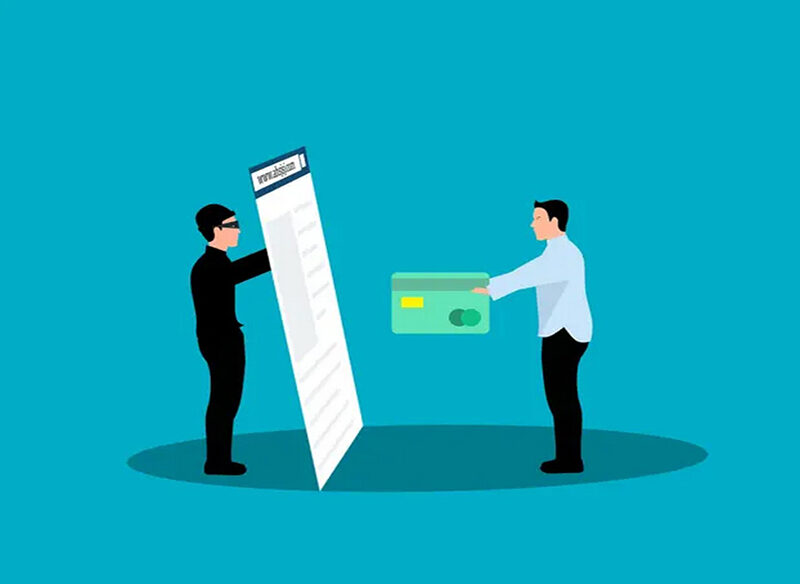 Decline in Fintech Funding in India