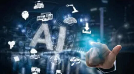 Rise in AI Spending Among Indian Enterprises