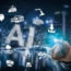 Rise in AI Spending Among Indian Enterprises