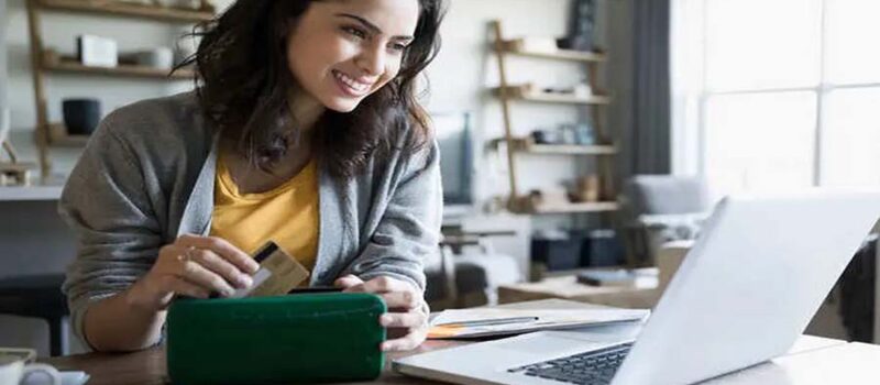 Supporting Local Businesses During Social Distancing