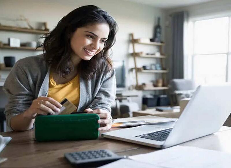 Supporting Local Businesses During Social Distancing